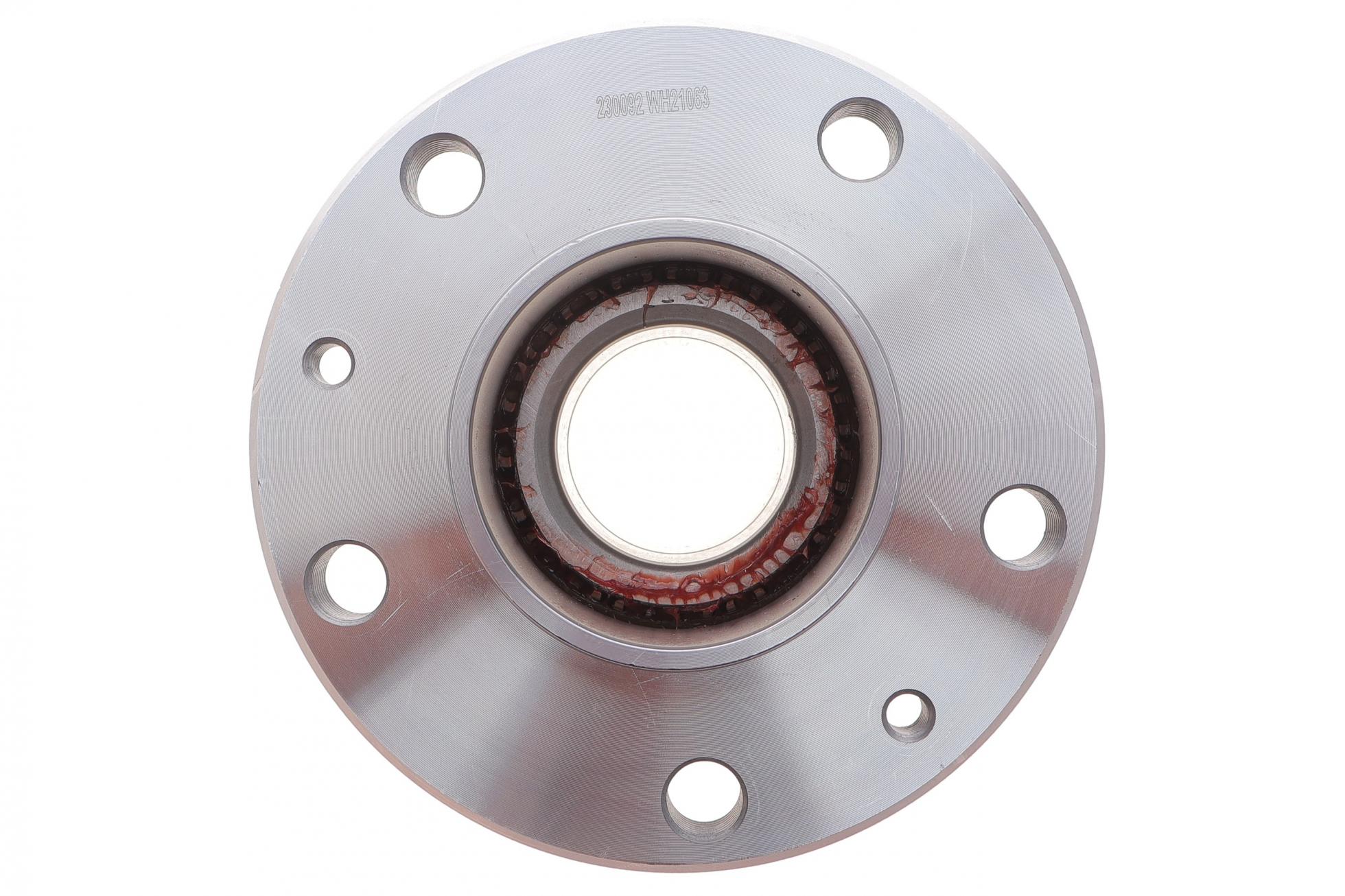 WBK10071 KAVO PARTS